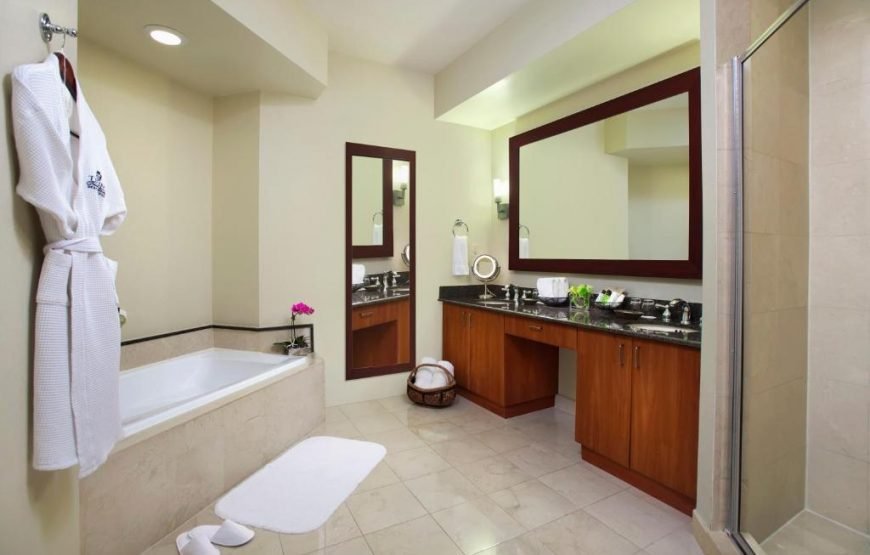 Trump International Beach Resort Miami