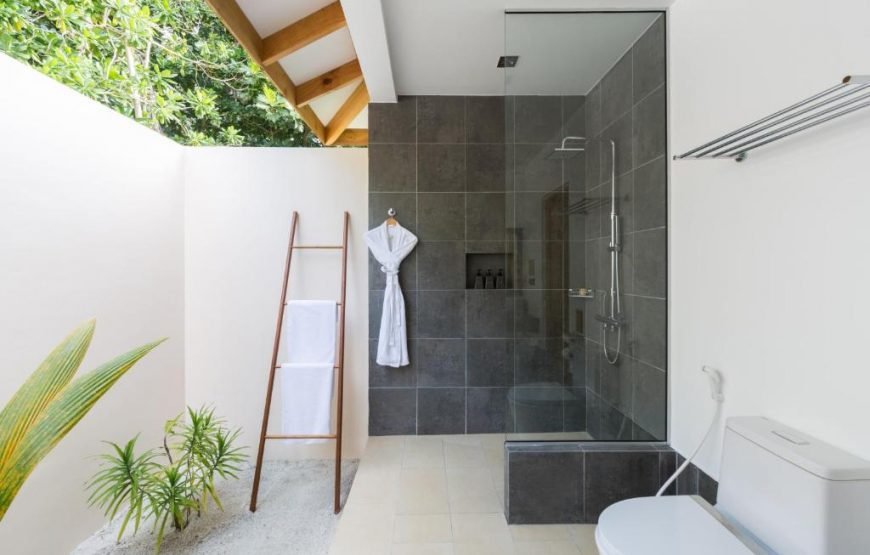 Vilamendhoo Island Resort & Spa Maldives
