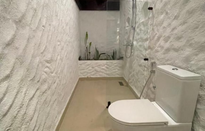 Atholhu Residence Maldives Resort