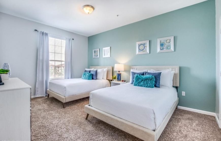 Casiola Vacation Homes, Orlando