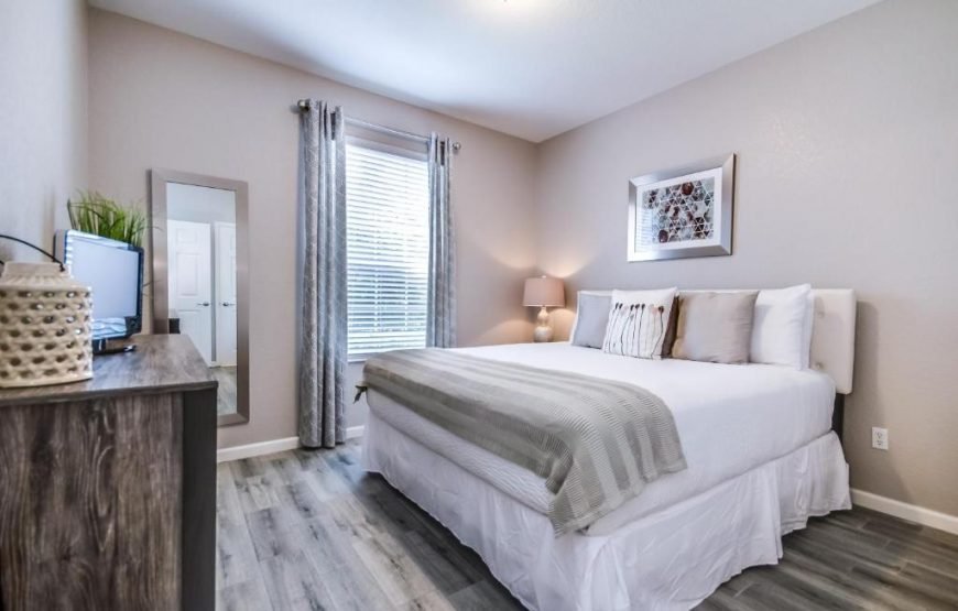 Casiola Vacation Homes, Orlando