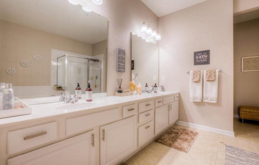 Casiola Vacation Homes, Orlando