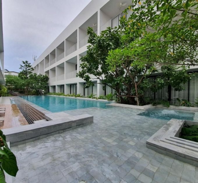 Holidays with Yeah in it!