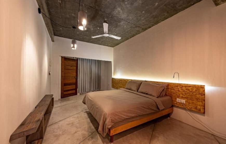 Club Gabbiano Maldives