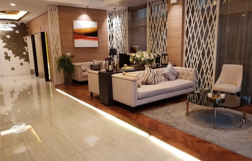 De Arni Bangkok