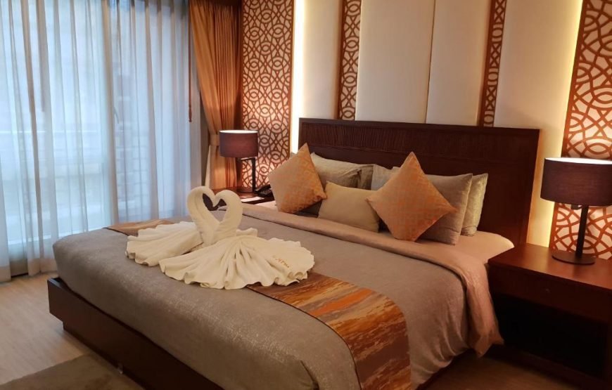 De Arni Bangkok