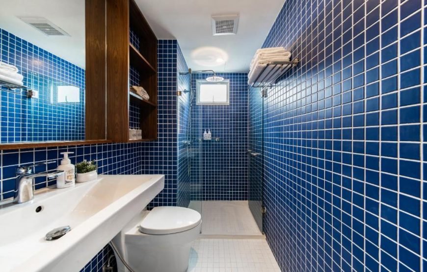 Hotel Amber Sukhumvit 85 Bangkok