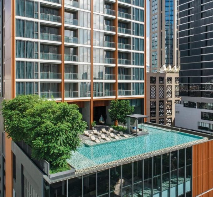 Holidays with Yeah in it!