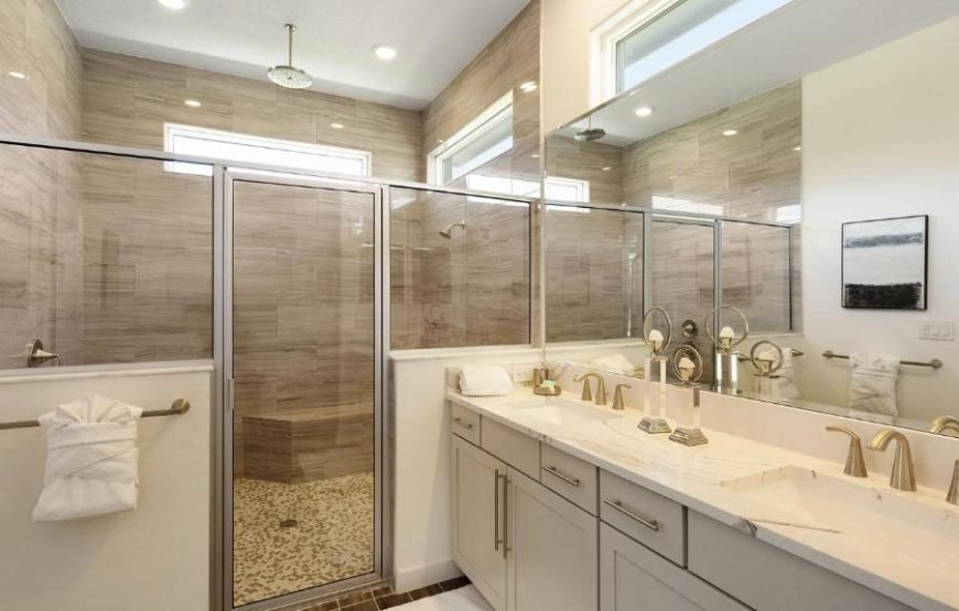 Paradise at Providence