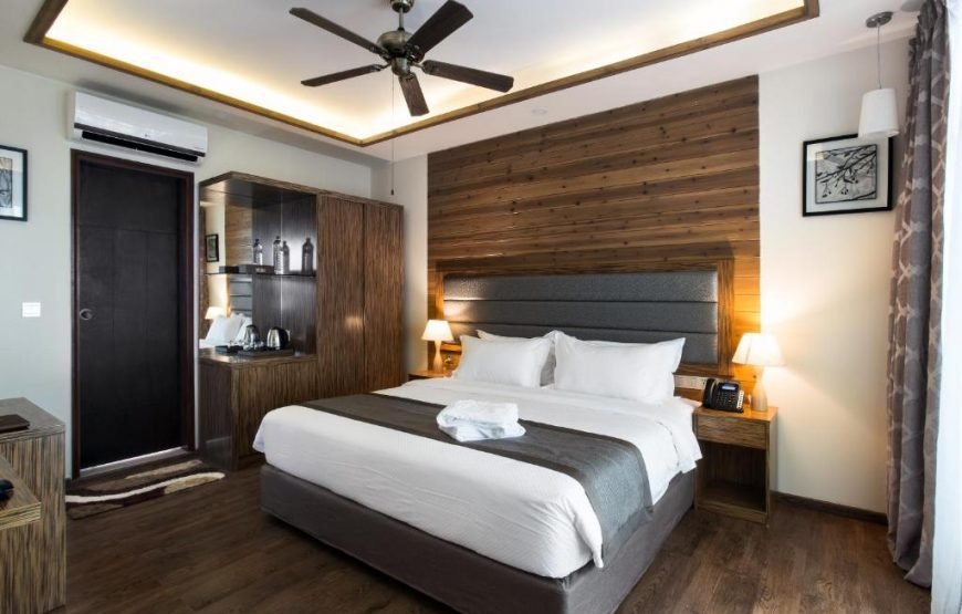 Pearl Sands of Maldives