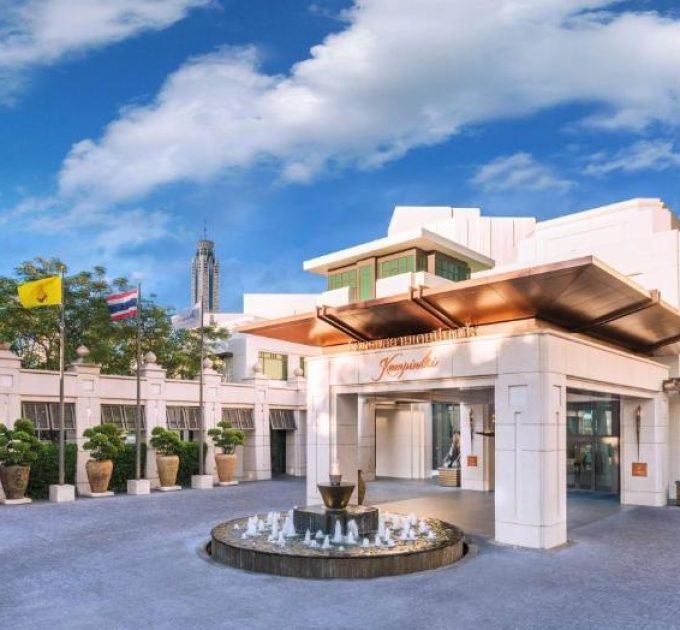 Holidays with Yeah in it!