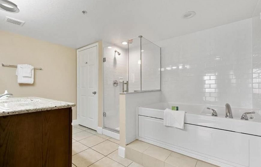 Silver Lake Resort by Capital Vacations, Orlando