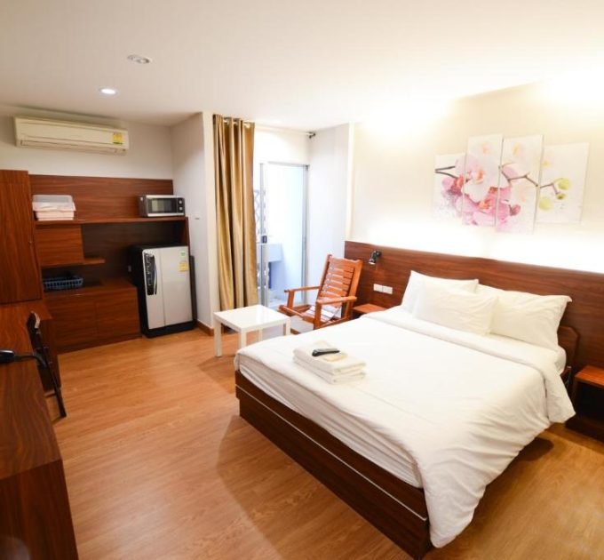 Holidays with Yeah in it!