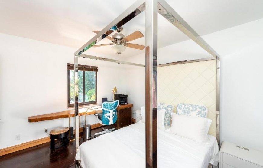 Waterfront Villa Gabrielle