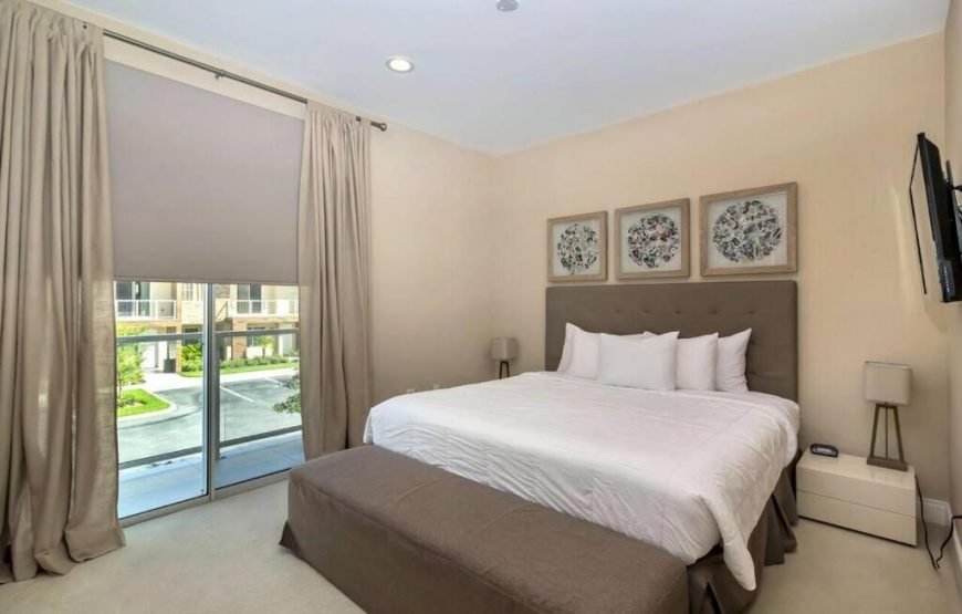 Wonder Home Disney & Golf