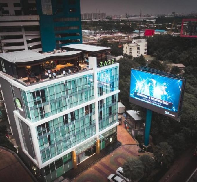 Holidays with Yeah in it!