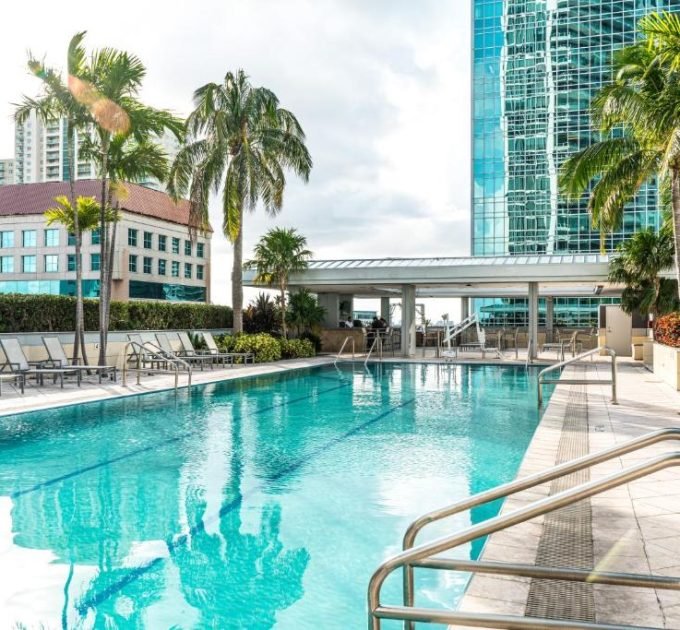 Holidays with Yeah in it!