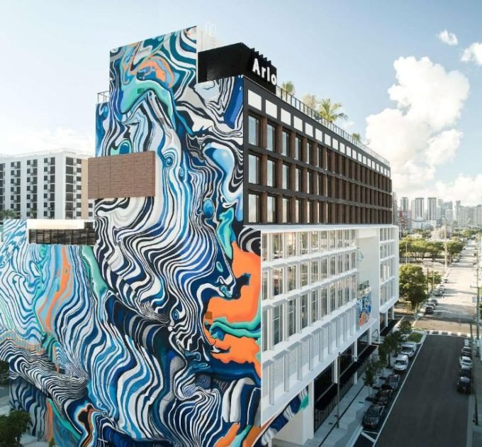 Holidays with Yeah in it!