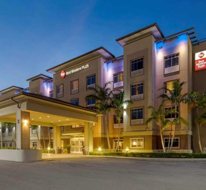 Holidays with Yeah in it!