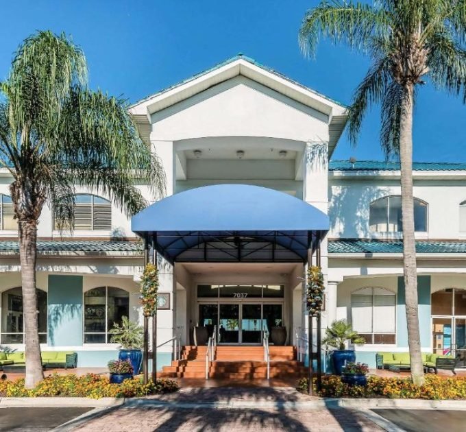 Holidays with Yeah in it!