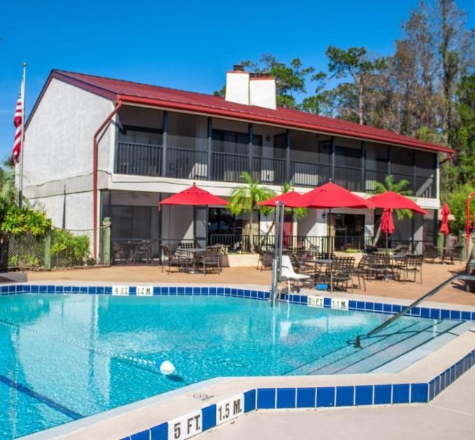 Holidays with Yeah in it!