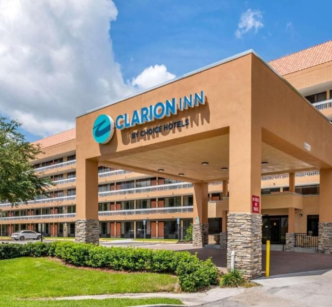 Holidays with Yeah in it!