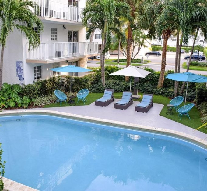 Holidays with Yeah in it!