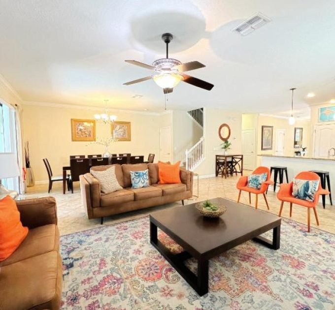 Holidays with Yeah in it!