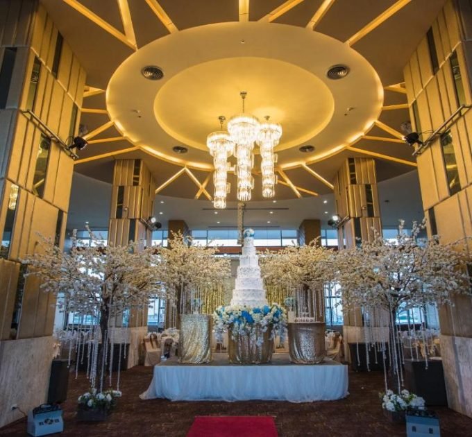 Holidays with Yeah in it!