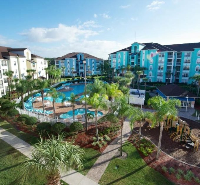 Holidays with Yeah in it!