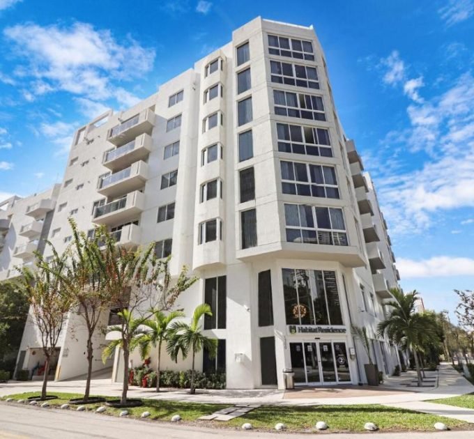 Holidays with Yeah in it!