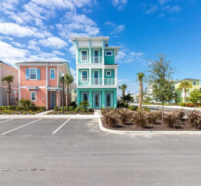 Holidays with Yeah in it!