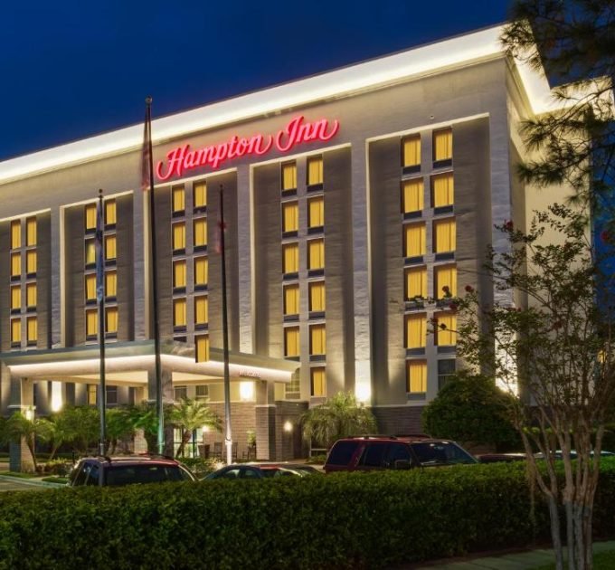 Holidays with Yeah in it!