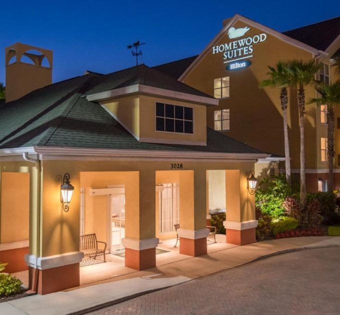 Holidays with Yeah in it!