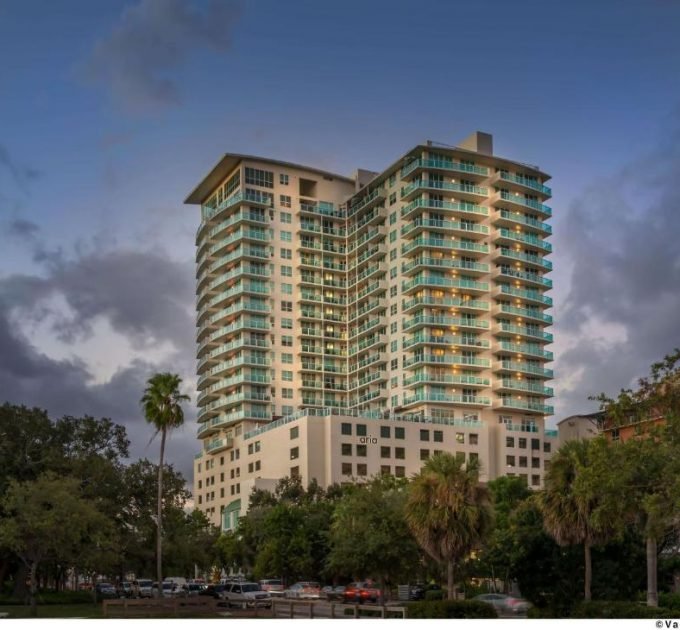 Holidays with Yeah in it!