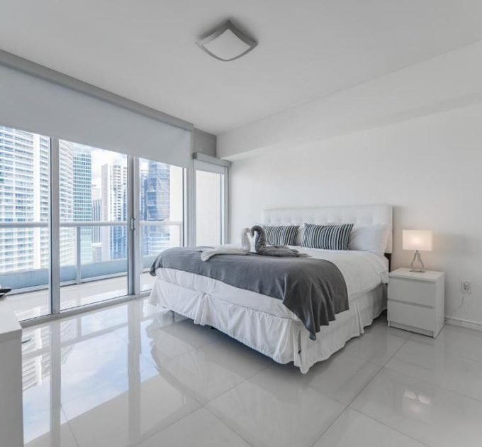 Holidays with Yeah in it!