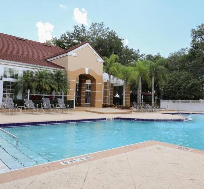 Holidays with Yeah in it!