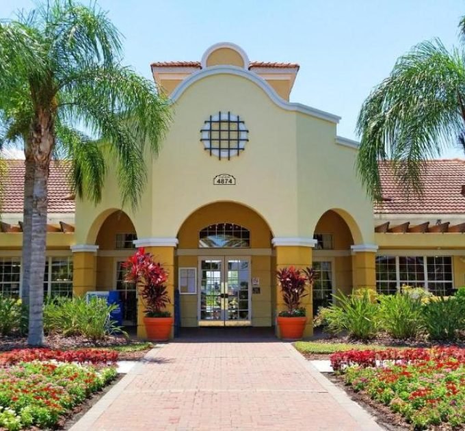 Holidays with Yeah in it!