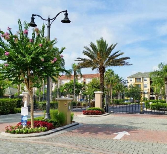 Holidays with Yeah in it!