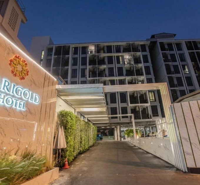 Holidays with Yeah in it!