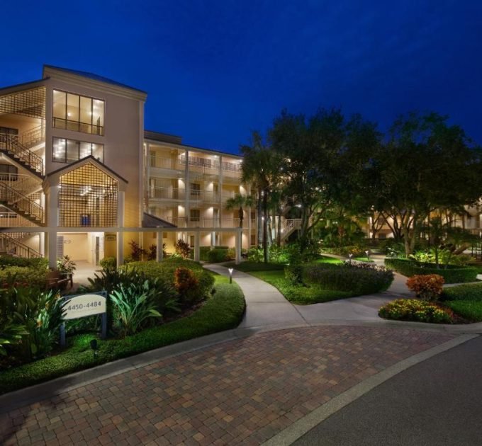 Holidays with Yeah in it!