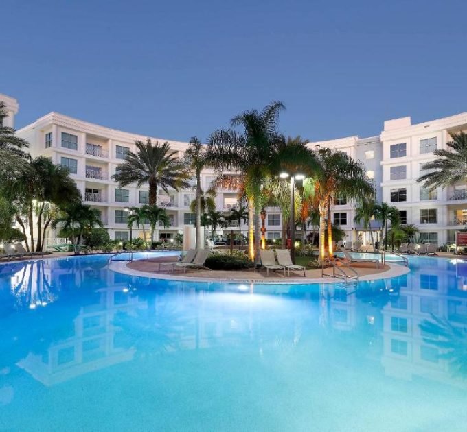 Holidays with Yeah in it!