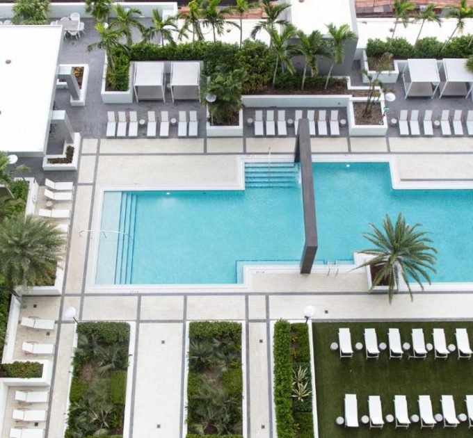 Holidays with Yeah in it!