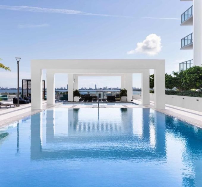 Holidays with Yeah in it!