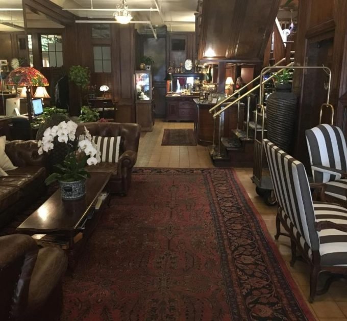 Holidays with Yeah in it!