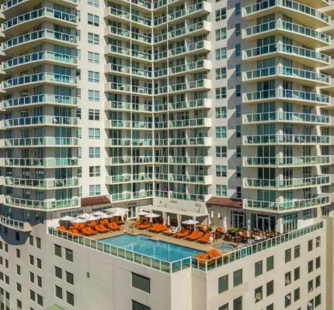 Holidays with Yeah in it!