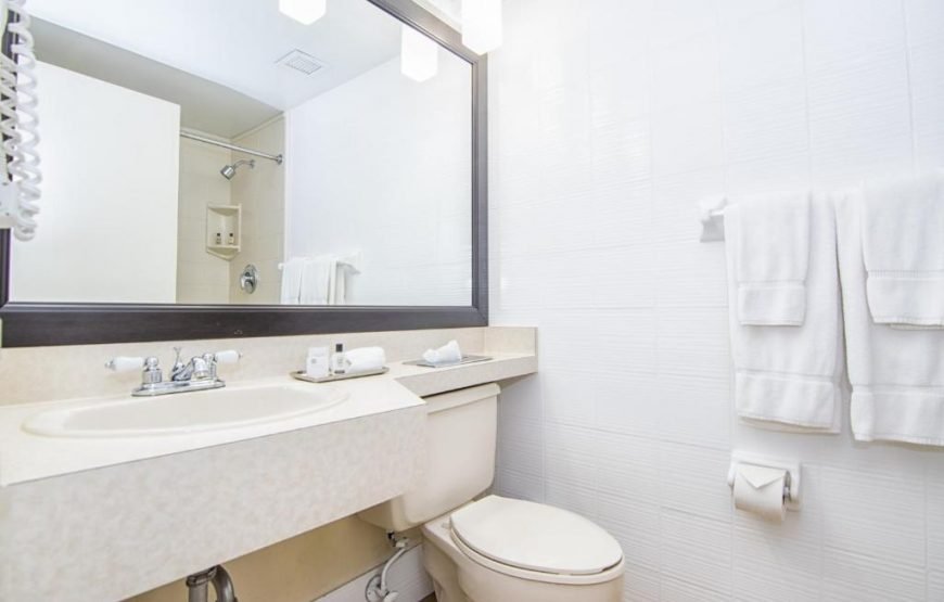 Regency Miami Airport