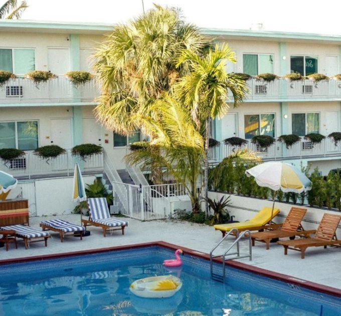 Holidays with Yeah in it!