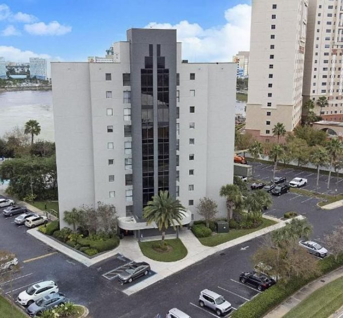 Holidays with Yeah in it!