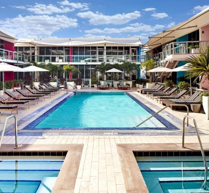 Holidays with Yeah in it!